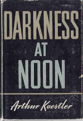 Darkness at Noon